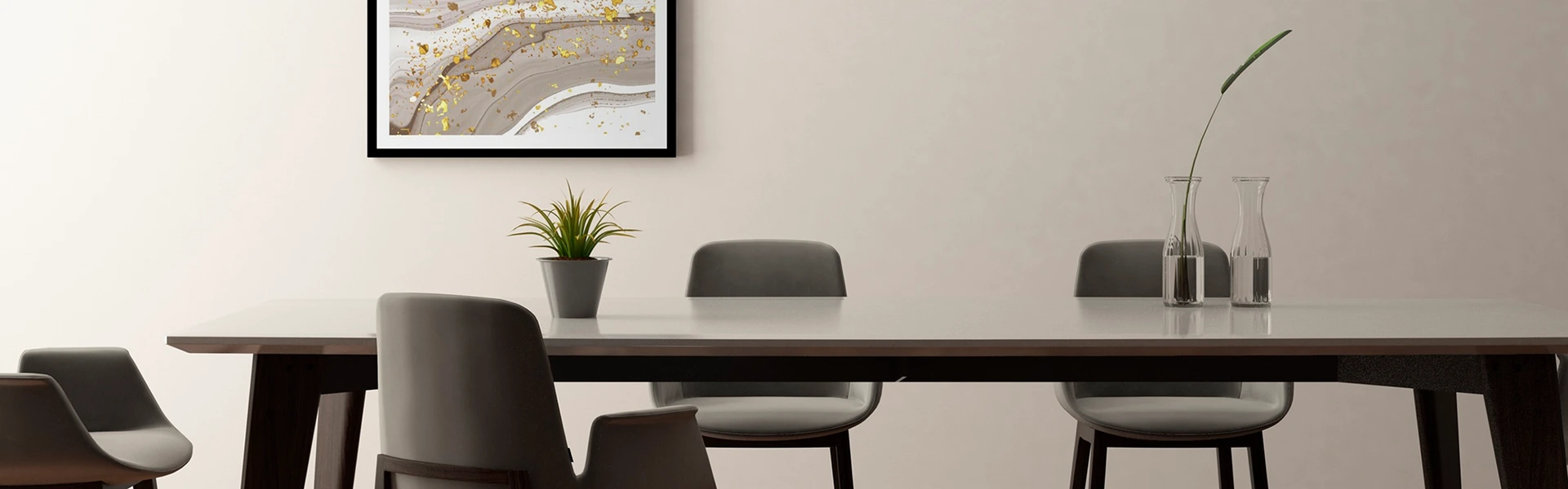 contact form banner