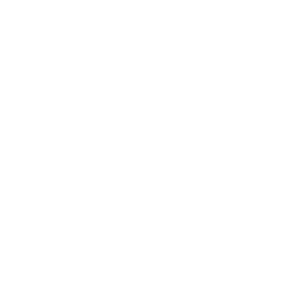 KOVA - đặng thái sơn