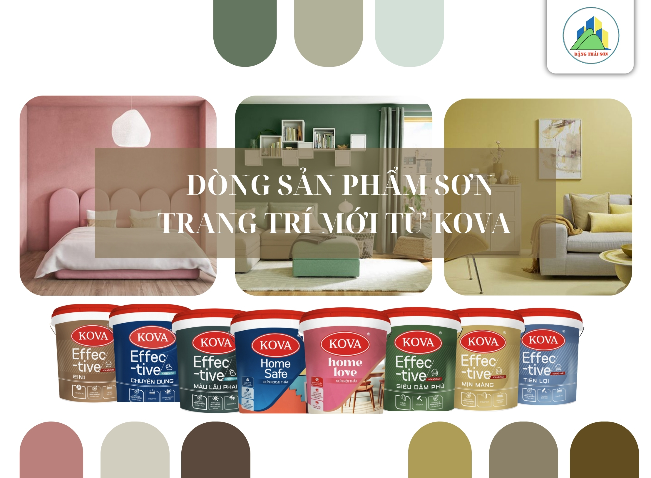 homepage banner