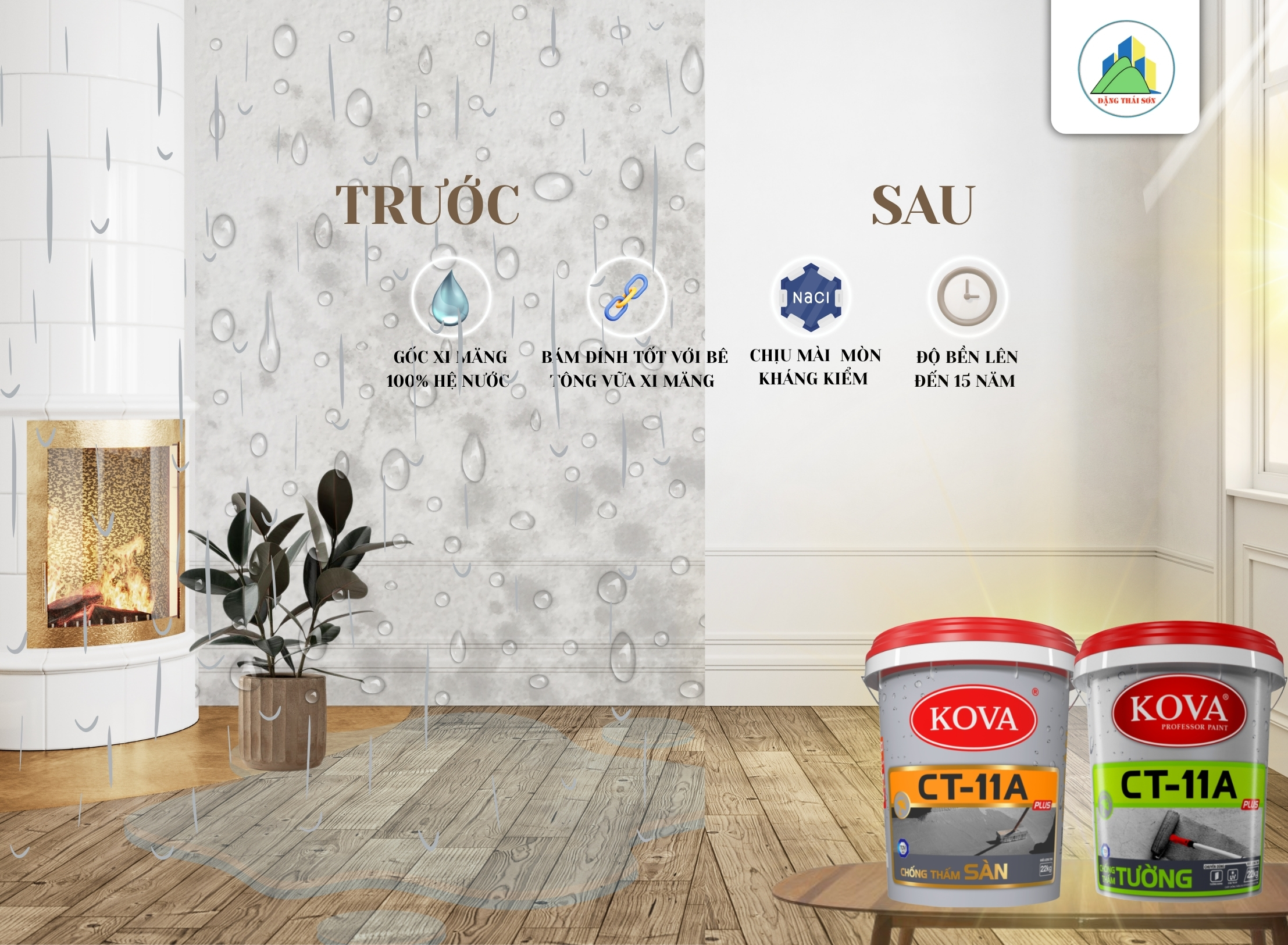 homepage banner