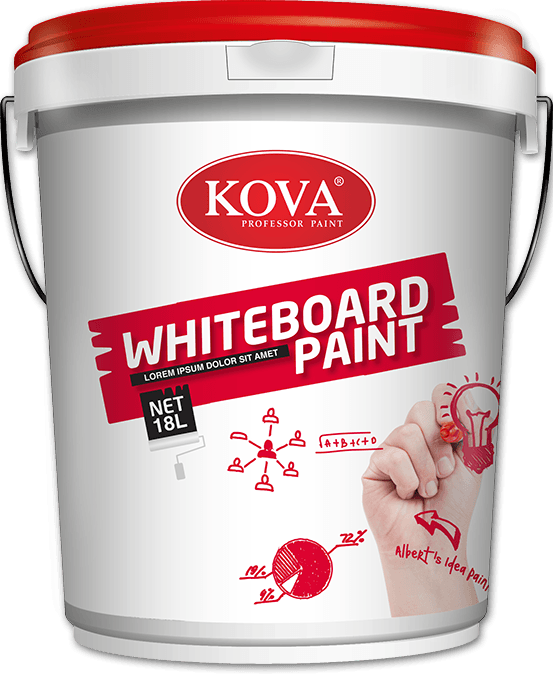 paint box