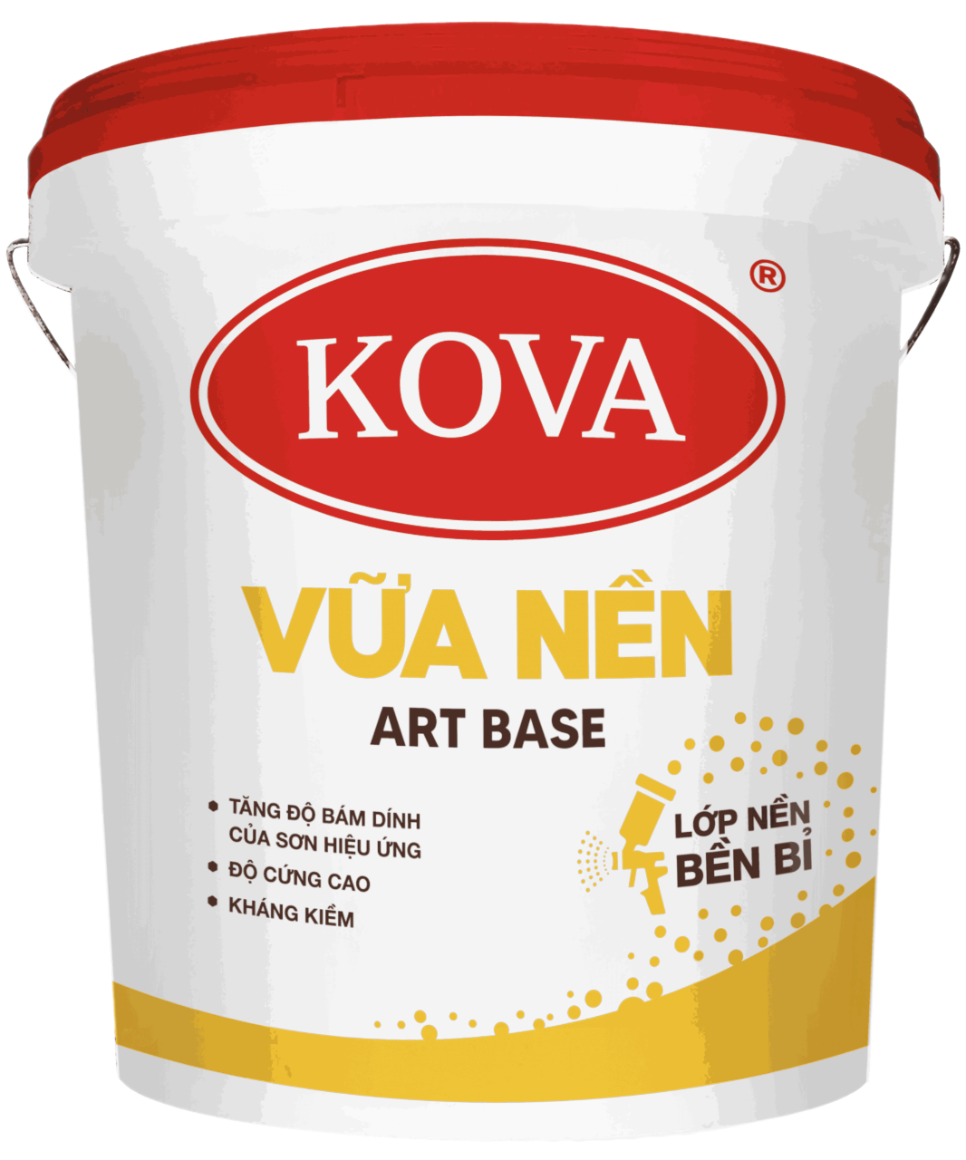 paint box